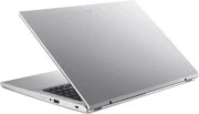 Acer Aspire Go 15 AG15-42P Pure Silver (NX.J7XEX.01A)