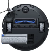 ECOVACS Deebot X8 Pro Omni (DEX56 Black)