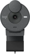 Logitech Brio 305 Graphite (960-001469, 960-001475)