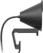 Logitech Brio 305 Graphite (960-001469, 960-001475)