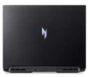 Acer Nitro V 16 ANV16-41 (NH.QRWEP.00A)