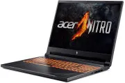 Acer Nitro V 16 ANV16-41 (NH.QRWEP.00A)