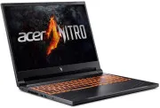 Acer Nitro V 16 ANV16-41 (NH.QRWEP.00A)