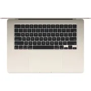 Apple MacBook Air 15