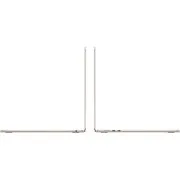 Apple MacBook Air 15