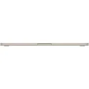 Apple MacBook Air 15