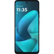 Motorola Moto G57 Power 8/256GB Corsair (Green) (PBAH0004RS) (UA)