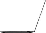 Microsoft Surface Laptop Copilot+ PC Black (EP2-06079)