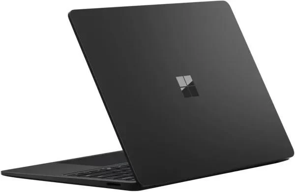 Microsoft Surface Laptop Copilot+ PC Black (EP2-06079) Бренд: Microsoft; Конструкція: