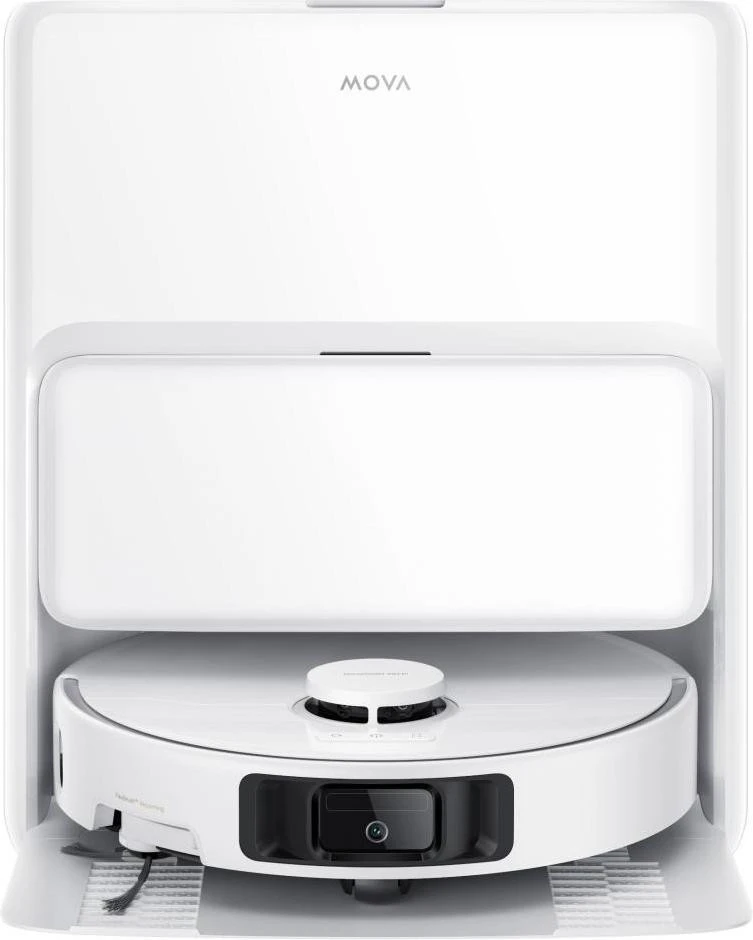 MOVA P50 Ultra (RLP23SE)