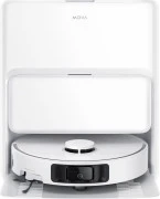 MOVA P50 Ultra (RLP23SE)