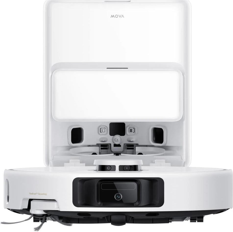 MOVA P50 Ultra (RLP23SE)