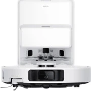 MOVA P50 Ultra (RLP23SE)