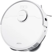 MOVA P50 Ultra (RLP23SE)