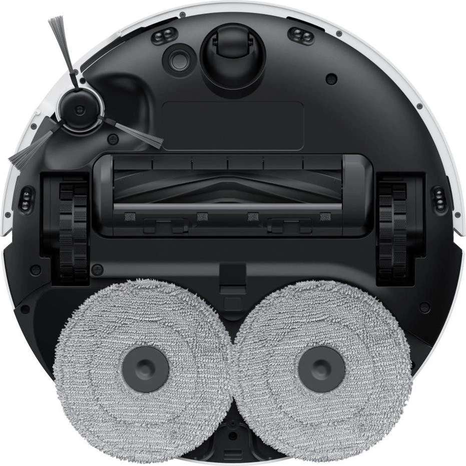 MOVA P50 Ultra (RLP23SE)