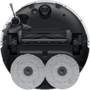 MOVA P50 Ultra (RLP23SE)