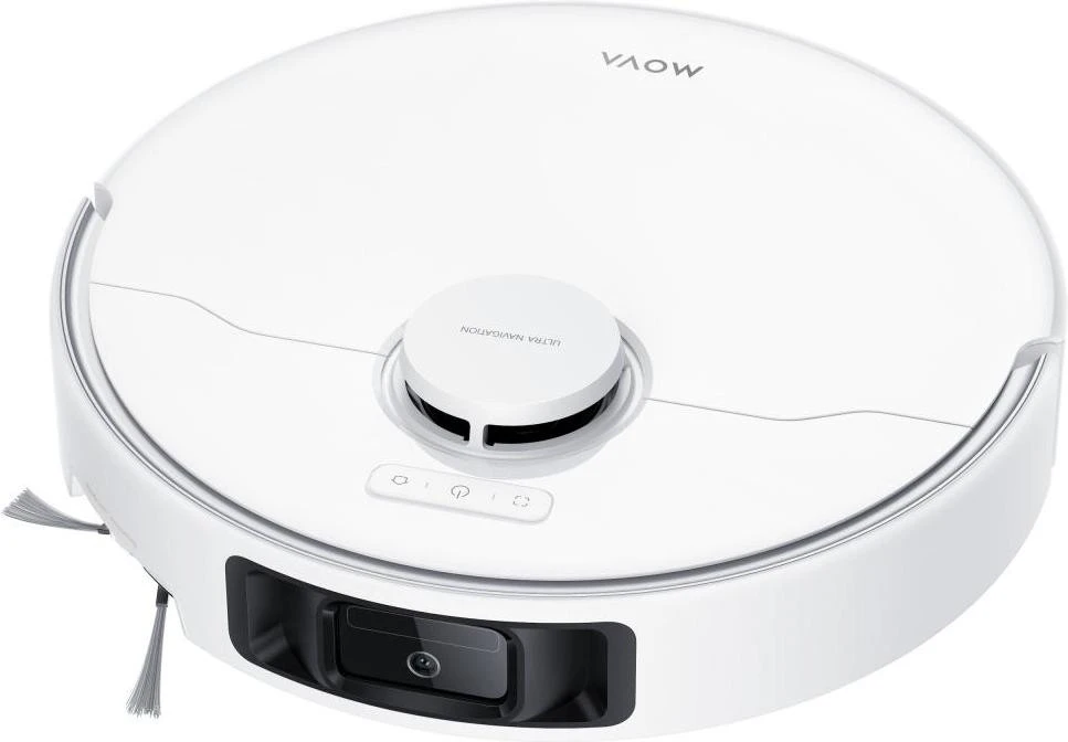 MOVA P50 Ultra (RLP23SE)