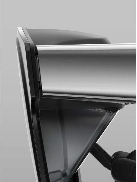 Окуляри віртуальної реальності XREAL One Бренд: XREAL; Сумісність: ПК, Xbox,