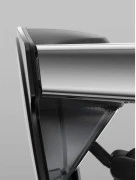 Окуляри віртуальної реальності XREAL One