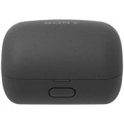 Sony LinkBuds Grey (WFL900H.CE7)
