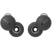 Sony LinkBuds Grey (WFL900H.CE7)