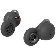 Sony LinkBuds Grey (WFL900H.CE7)