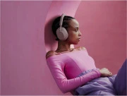 Sony WH-1000XM5 Powder Pink (WH1000XM5P.CE7)