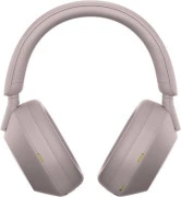 Sony WH-1000XM5 Powder Pink (WH1000XM5P.CE7)