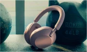 Sony WH-1000XM5 Powder Pink (WH1000XM5P.CE7)