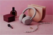 Sony WH-1000XM5 Powder Pink (WH1000XM5P.CE7)