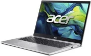 Acer Aspire Go 15 AG15-42P Pure Silver (NX.J7XEX.01A)