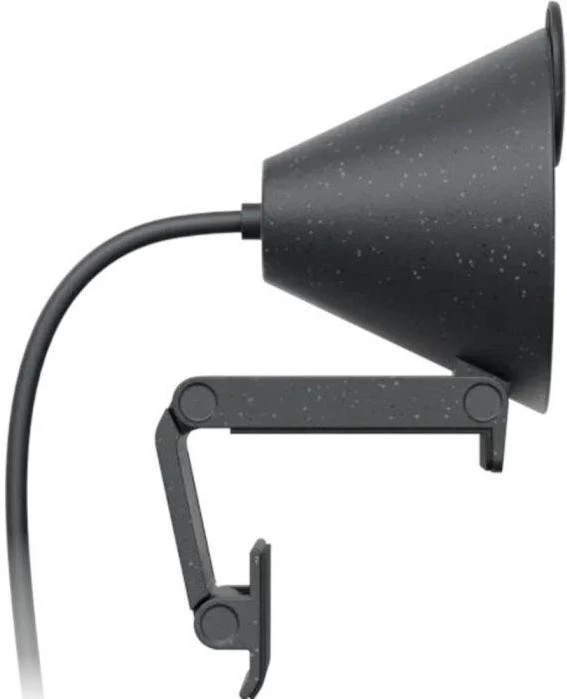 Logitech Brio 305 Graphite (960-001469, 960-001475)