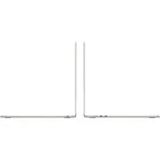 Apple MacBook Air 15