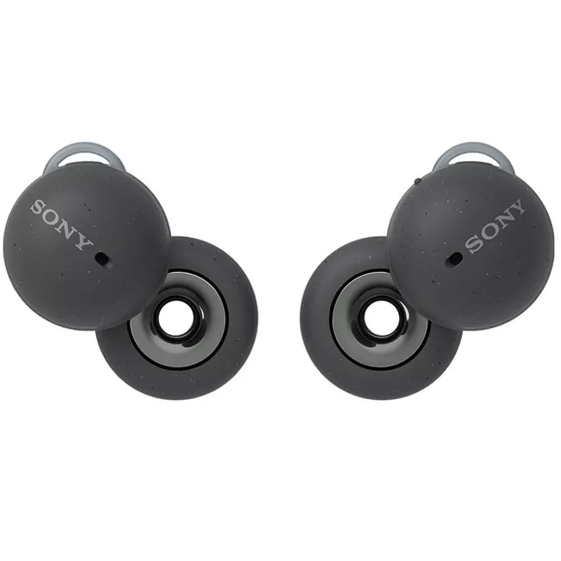 Sony LinkBuds Grey (WFL900H.CE7)