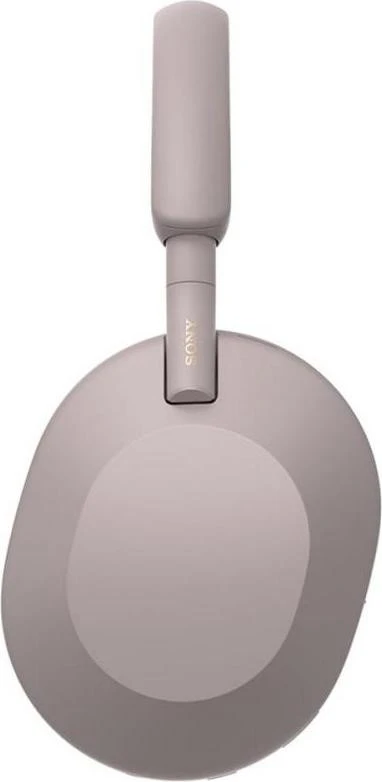 Sony WH-1000XM5 Powder Pink (WH1000XM5P.CE7)