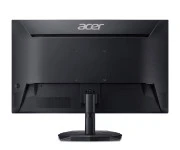 Acer Nitro KG241YX3 (UM.QX1EE.312) EU