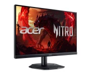 Acer Nitro KG241YX3 (UM.QX1EE.312) EU
