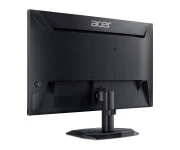 Acer Nitro KG241YX3 (UM.QX1EE.312) EU