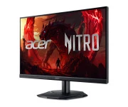Acer Nitro KG241YX3 (UM.QX1EE.312) EU