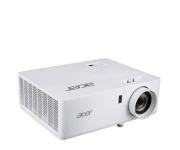 Acer PL6620 (MR.JXJ11.001) EU