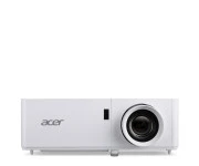 Acer PL6620 (MR.JXJ11.001) EU