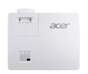 Acer PL6620 (MR.JXJ11.001) EU