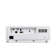 Acer PL6620 (MR.JXJ11.001) EU