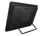 ASUS AiO Essential N4500/8GB/256 Touch (E1600WKAT-BMR167M) EU