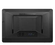 ASUS AiO Essential N4500/8GB/256 Touch (E1600WKAT-BMR167M) EU