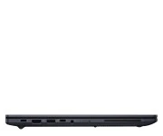 ASUS ExpertBook B3405CCA Ultra 5-125H/16GB/512/Win11P (B3405CCA-LY0105X)