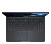 ASUS ExpertBook BM1503CDA Ryzen 5-7535U/16GB/512/Win11 (BM1503CDA-S70416W)