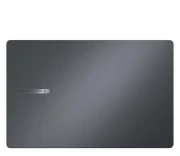 ASUS ExpertBook BM1503CDA Ryzen 5-7535U/16GB/512/Win11 (BM1503CDA-S70416W)