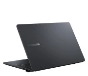 ASUS ExpertBook BM1503CDA Ryzen 5-7535U/16GB/512/Win11 (BM1503CDA-S70416W)