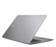 ASUS ExpertBook Ryzen AI 7-350/16GB/1TB/Win11P 144Hz (PM3606CKA-PL0061X)